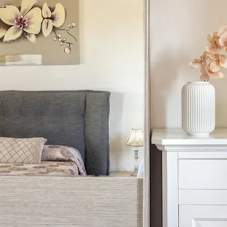 Stazzo Serafini By Interhome Holiday home
