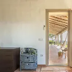 Stazzo Serafini By Interhome * رينا ماجور