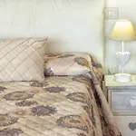 بيت للعطل Stazzo Serafini By Interhome *