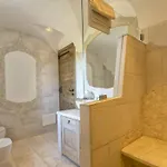 Stazzo Serafini By Interhome بيت للعطل رينا ماجور