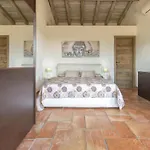 بيت للعطل Stazzo Serafini By Interhome رينا ماجور