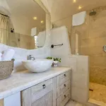 Stazzo Serafini By Interhome *