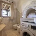 بيت للعطل Stazzo Serafini By Interhome