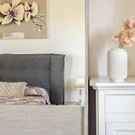Stazzo Serafini By Interhome بيت للعطل