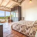 Stazzo Serafini By Interhome رينا ماجور