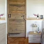 Stazzo Serafini By Interhome