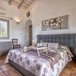 Stazzo Serafini By Interhome بيت للعطل