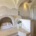 Stazzo Serafini By Interhome بيت للعطل رينا ماجور