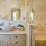 Stazzo Serafini By Interhome *