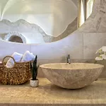 Stazzo Serafini By Interhome رينا ماجور