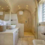 Stazzo Serafini By Interhome * رينا ماجور