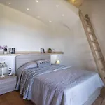 Stazzo Serafini By Interhome بيت للعطل