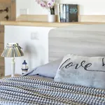 Stazzo Serafini By Interhome بيت للعطل *
