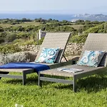 Stazzo Serafini By Interhome