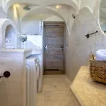 Stazzo Serafini By Interhome بيت للعطل رينا ماجور