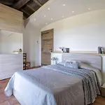 بيت للعطل Stazzo Serafini By Interhome رينا ماجور
