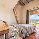 Stazzo Serafini By Interhome