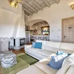 بيت للعطل Stazzo Serafini By Interhome