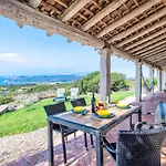 Stazzo Serafini By Interhome * رينا ماجور