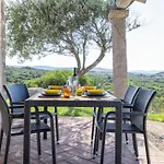 بيت للعطل Stazzo Serafini By Interhome