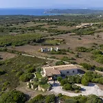 Stazzo Serafini By Interhome