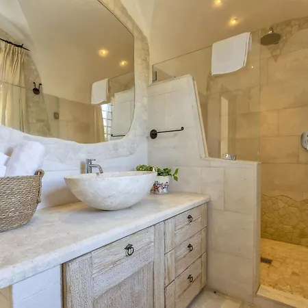 Stazzo Serafini By Interhome *