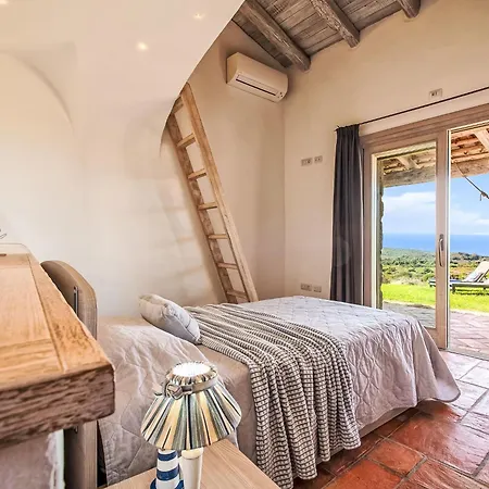 Stazzo Serafini By Interhome